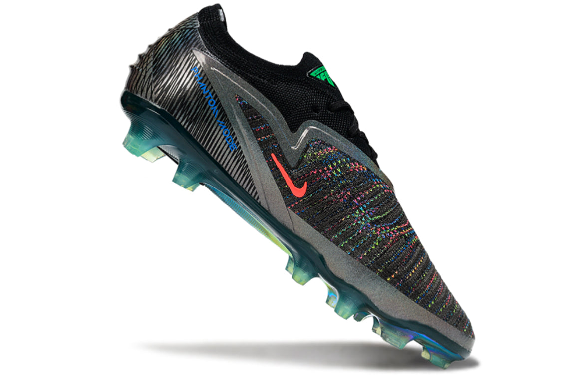 Phantom 6 Elite Firm Ground Football Boots