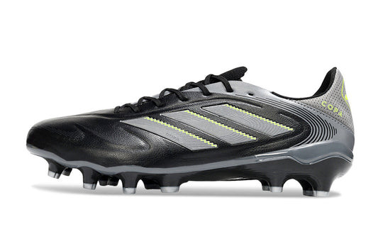 Copa Pure 3 Elite Football Boots Firm Ground