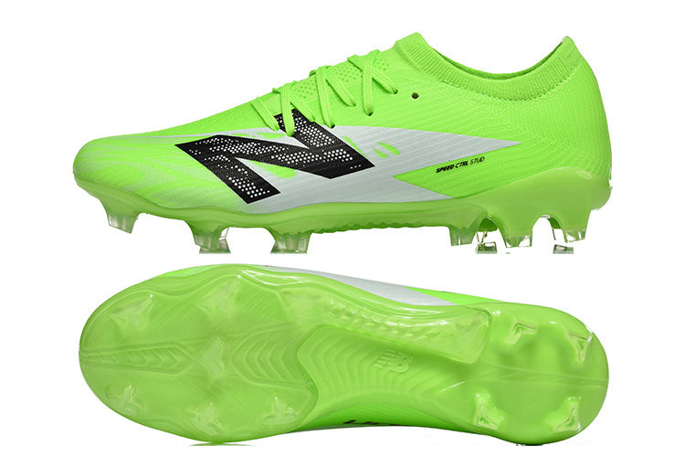 Furon V8 Elite Football Boots Firm Ground