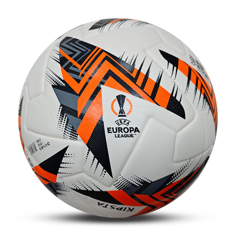 Ballon Kispta Europa League 24-25 Pro