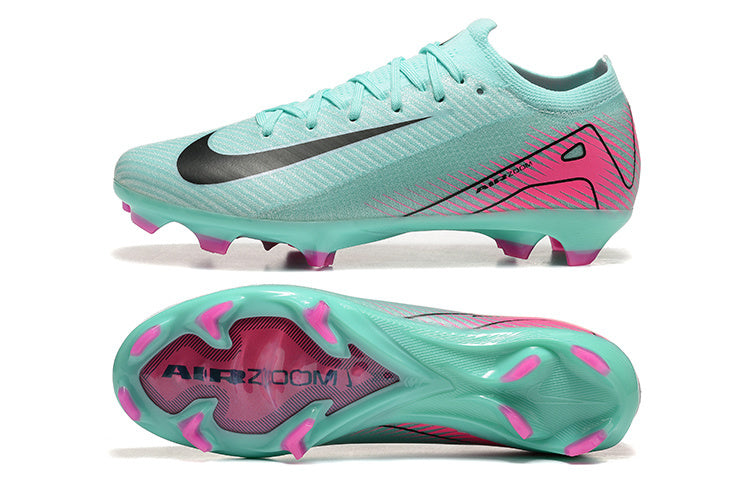 Mercurial Vapor 16 Elite Football Boots Firm Ground