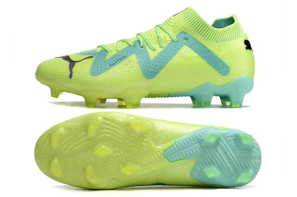 Future 7 Ultimate Football Boots Firm Ground