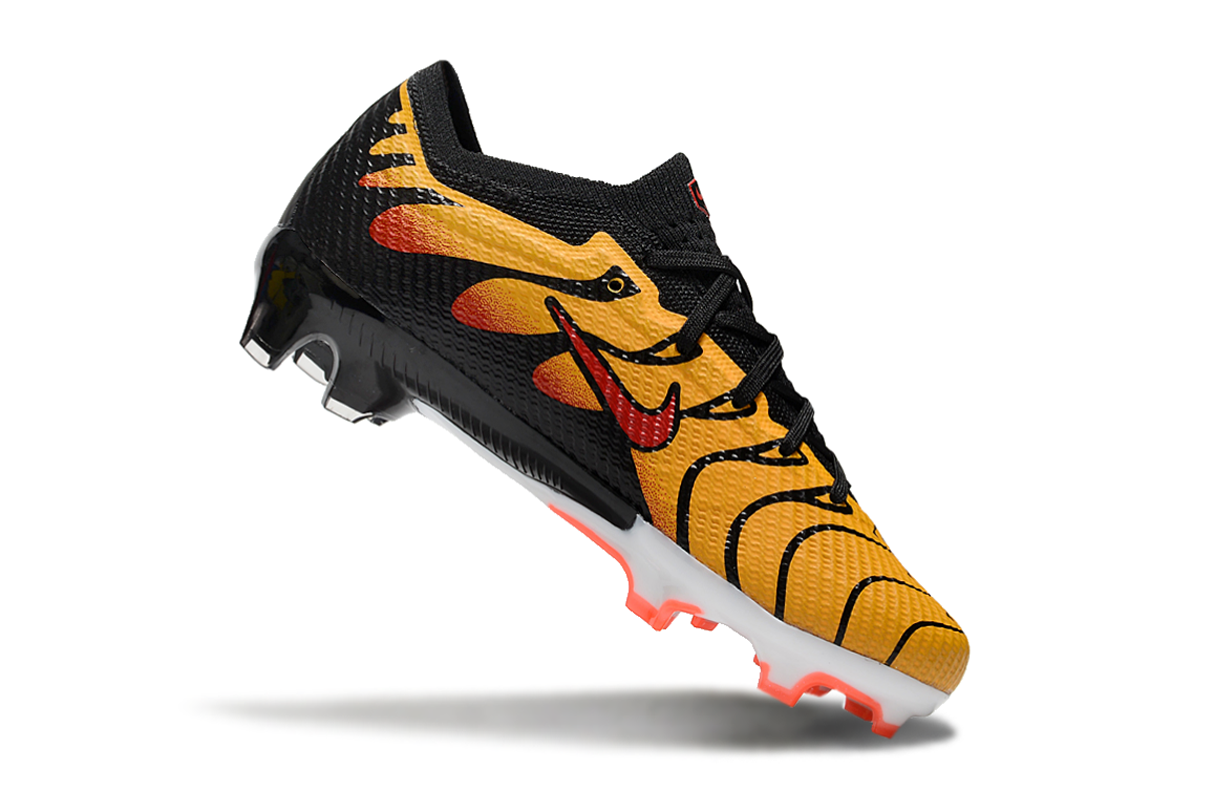 Mercurial Vapor 15 x Air Max Plus Football Boots Firm Ground