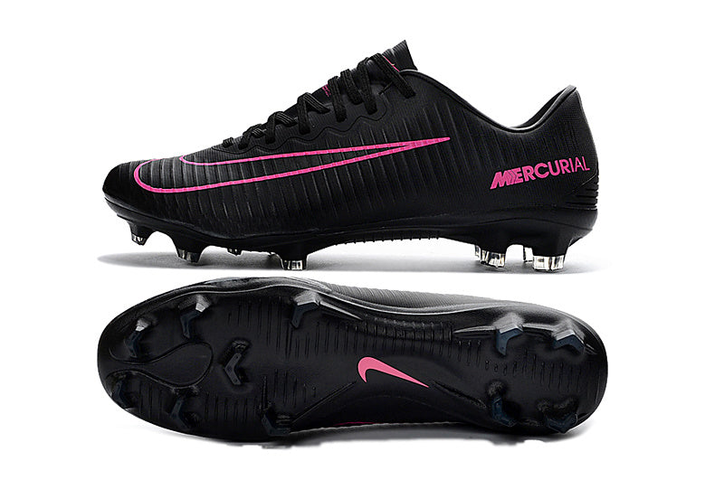 Mercurial Vapor 11 Elite Football Boots Firm Ground