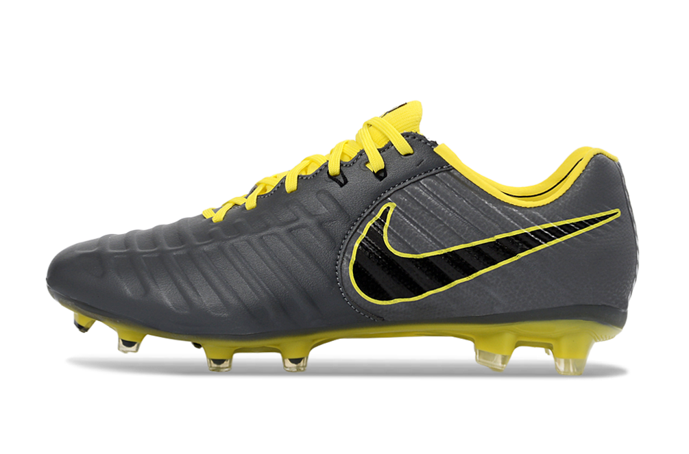 Tiempo Legend 7 Elite Football Firm Ground