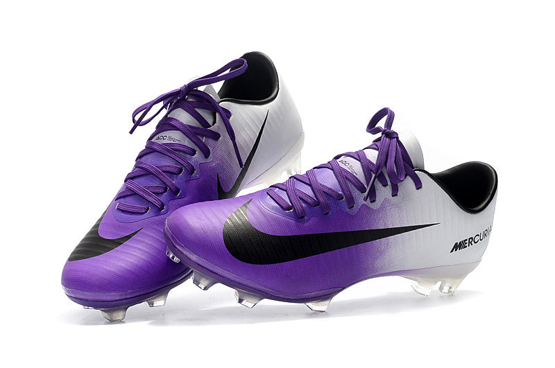 Mercurial Vapor 11 Elite Football Boots Firm Ground
