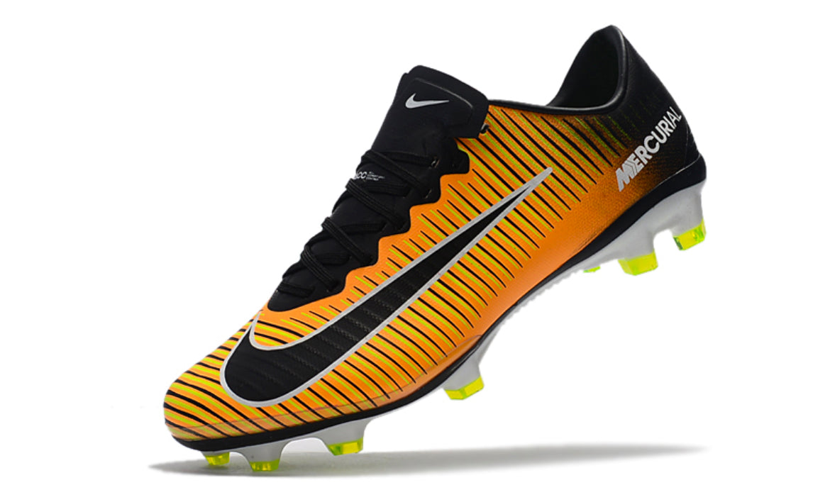 Mercurial Vapor 11 Firm Ground Football Boots