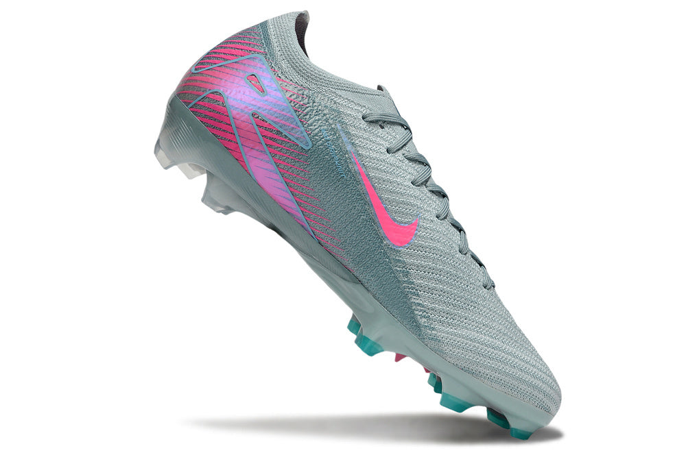 Mercurial Vapor 16 Elite Football Boots Firm Ground