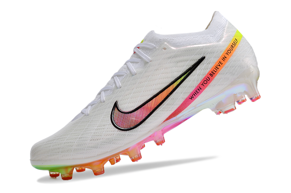 Mercurial Vapor 15 Élite Football Boots Artificial Grass