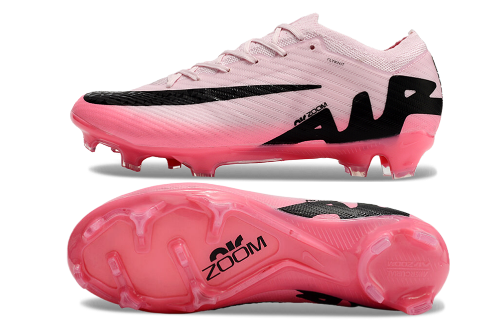Mercurial Vapor 15 Elite Football Boots Firm Ground