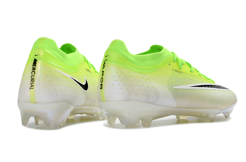 Mercurial Vapor 17 Elite Football Boots