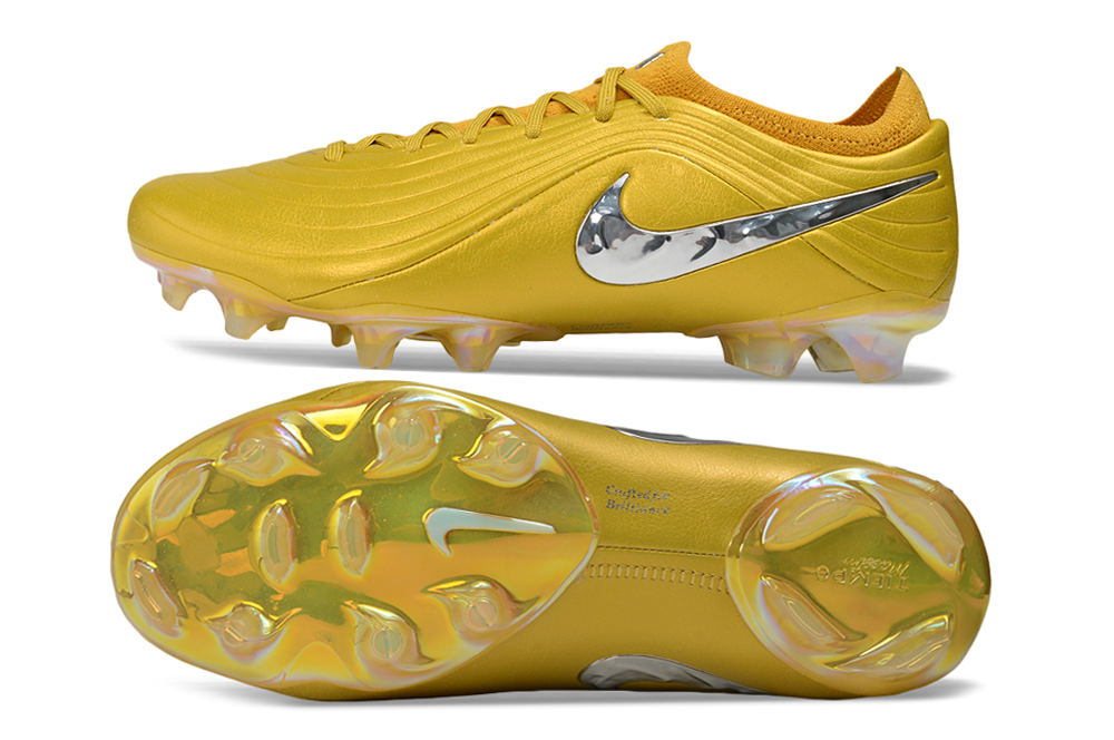 Tiempo Legend 11 Elite Football Firm Ground