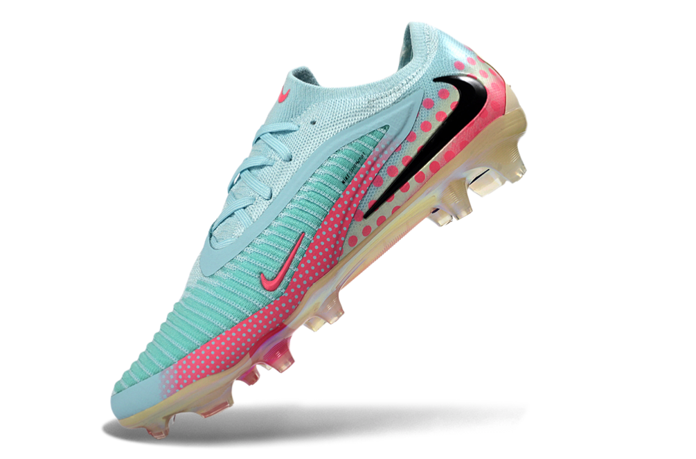 Phantom 6 Elite Football Boots Firm Ground