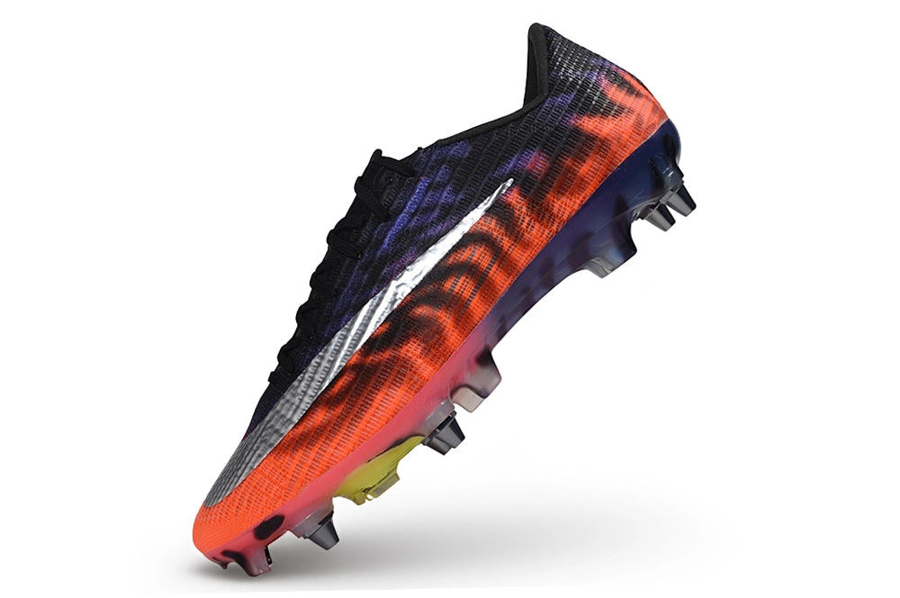 Mercurial Superfly 11 Elite Football Boots Soft Ground
