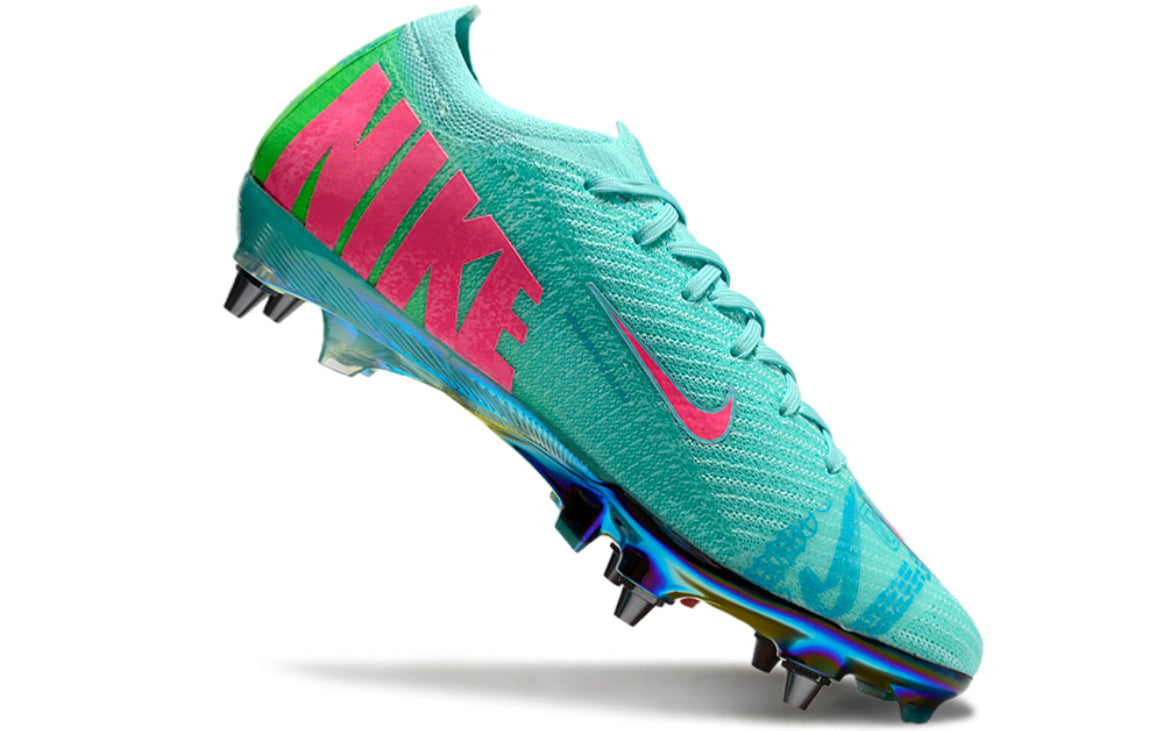 Mercurial Vapor 16 Elite Soft Ground Football Boots
