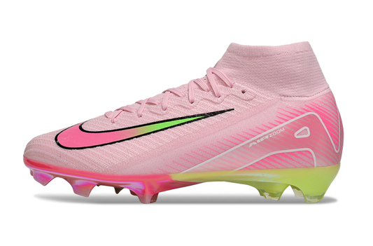 Mercurial Superfly 16 Elite Football Boots Firm Ground