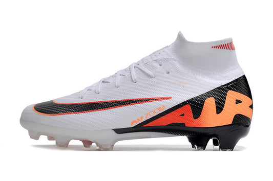 Mercurial Superfly 15 Elite Football Boots Firm Ground