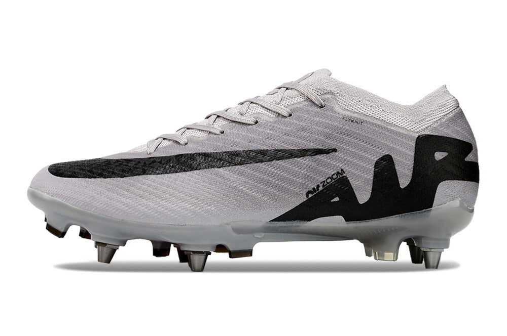 Mercurial Vapor 15 Elite Football Boots Soft Ground