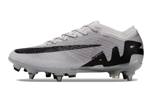 Mercurial Vapor 15 Elite Football Boots Soft Ground