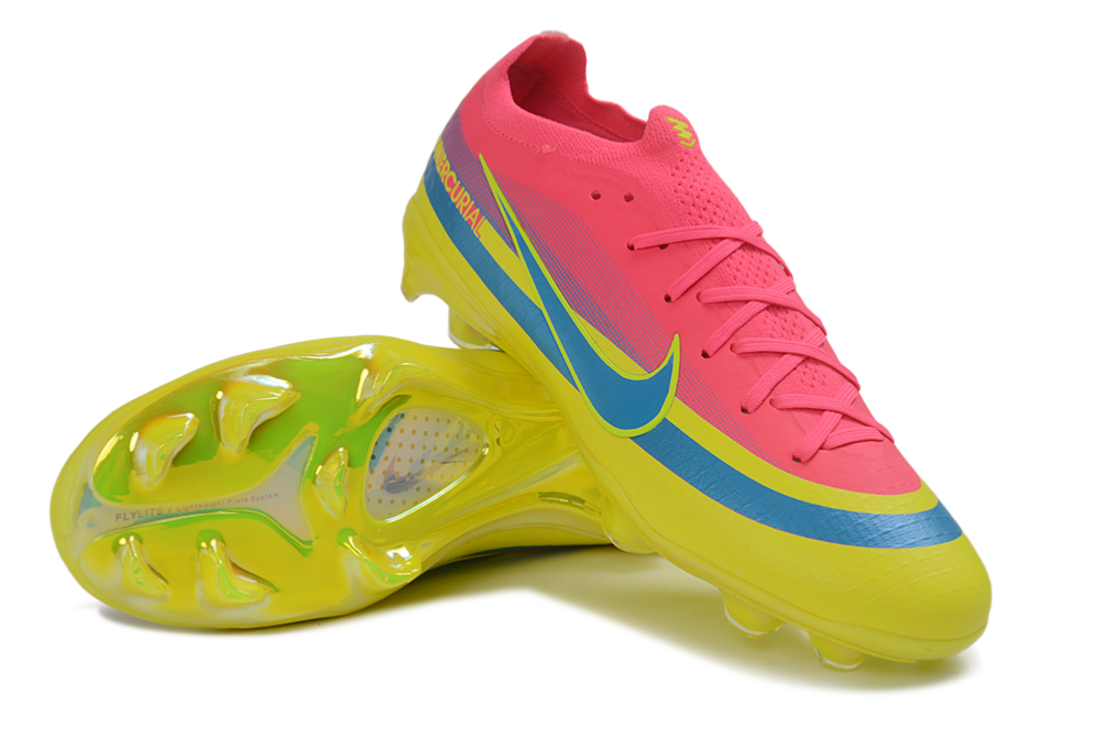 Mercurial Vapor 17 Elite Football Boots Firm Ground
