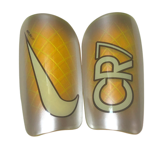 Nike x CR7 Protège tibias football