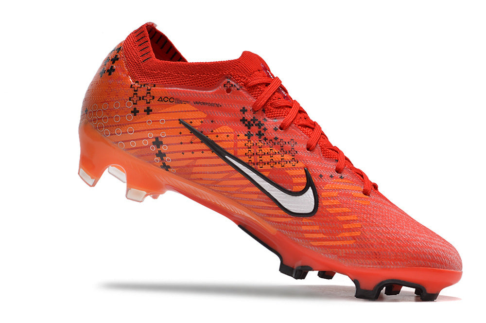Mercurial Vapor 15 Elite Football Boots Firm Ground