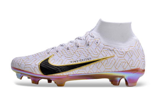 Mercurial Superfly 15 Elite Football Boots Firm Ground
