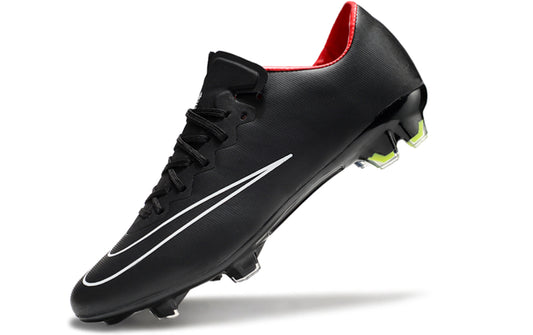 Mercurial Vapor 10 Firm Ground Football Boots
