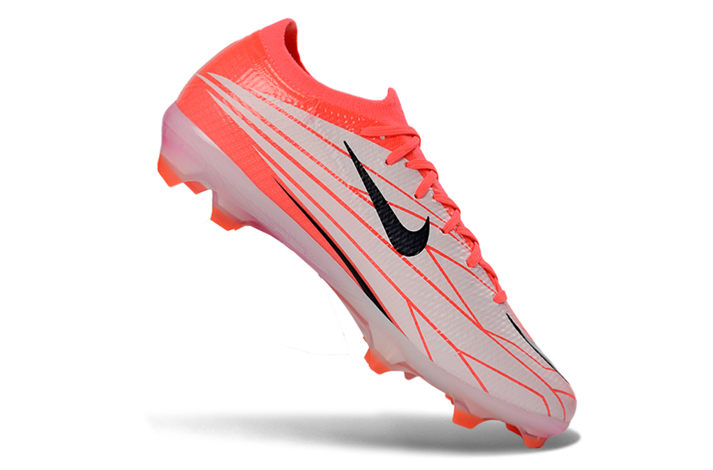 Mercurial Vapor 16 Elite Football Boots Firm Ground