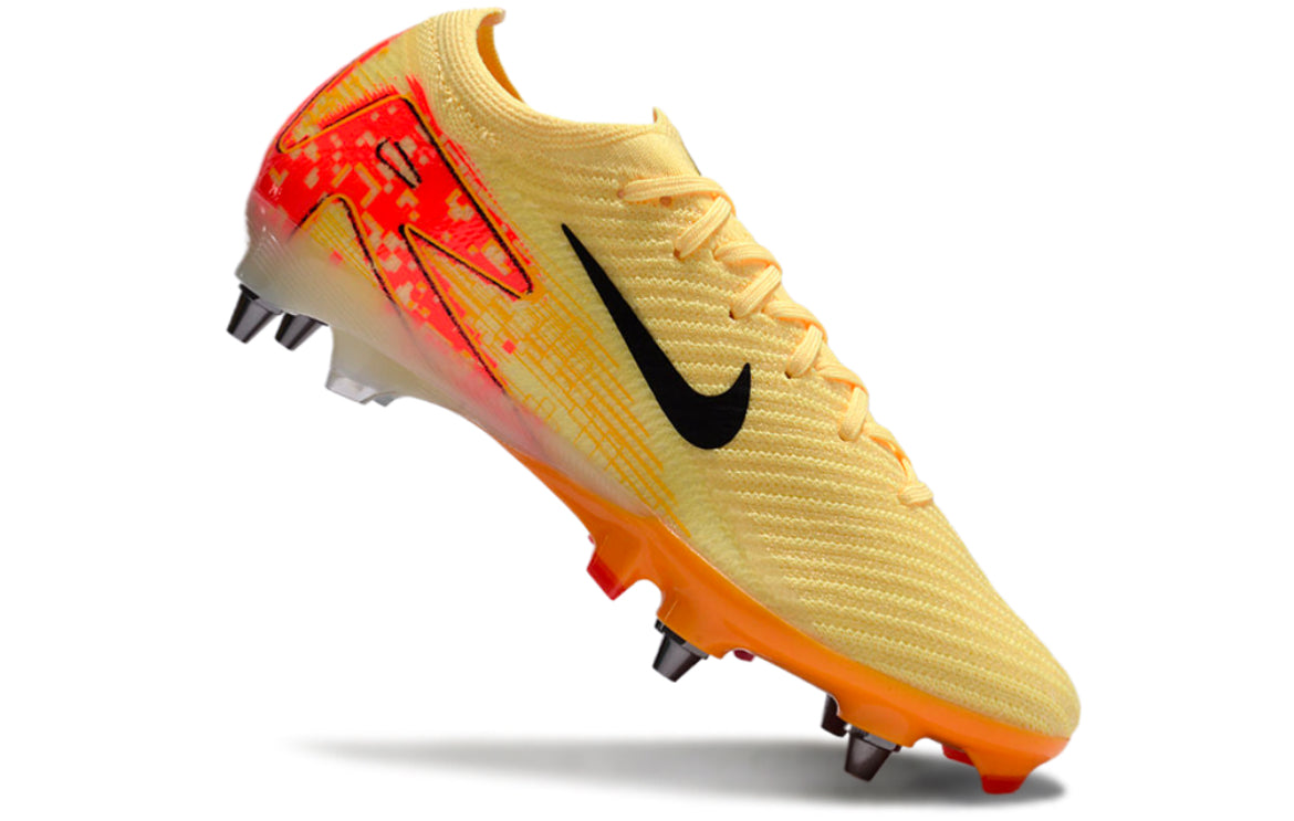 Mercurial Vapor 16 Elite Soft Ground Football Boots
