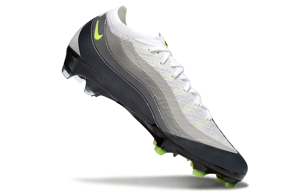 Mercurial Vapor 16 Elite Air Max 95 Football Boots Firm Ground