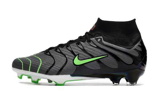 Mercurial Superfly 15 Elite x Air Max Plus Football Boots Firm Ground