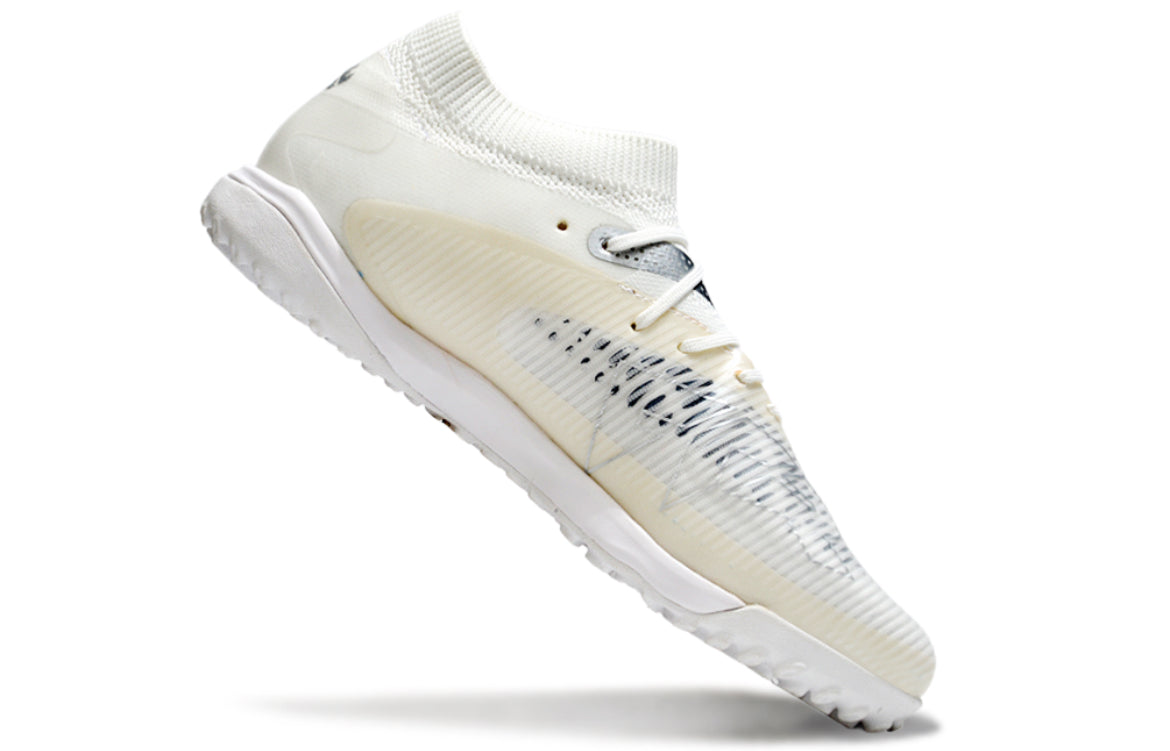 Future 8 Match Pro Turf Football Boots
