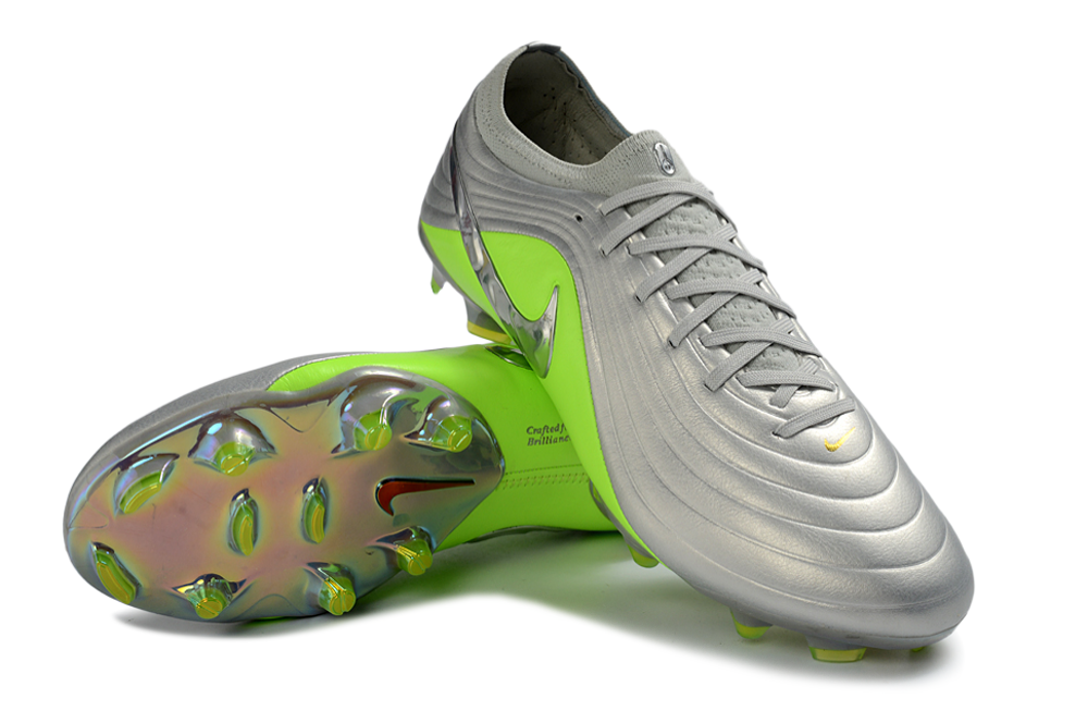 Tiempo Legend 11 Elite Football Firm Ground