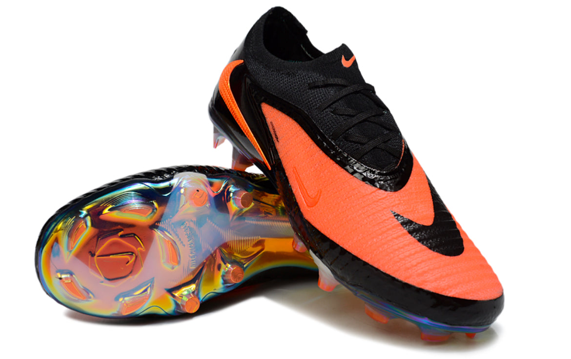 Phantom 6 Elite Firm Ground Football Boots