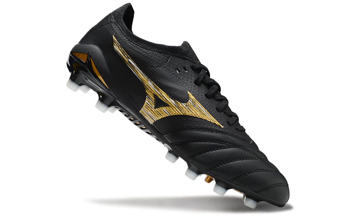 Morelia Neo 4 Bate Elite Firm Ground Football Boots