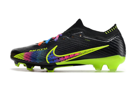 Mercurial Vapor 15 Elite  Football Boots Firm Ground