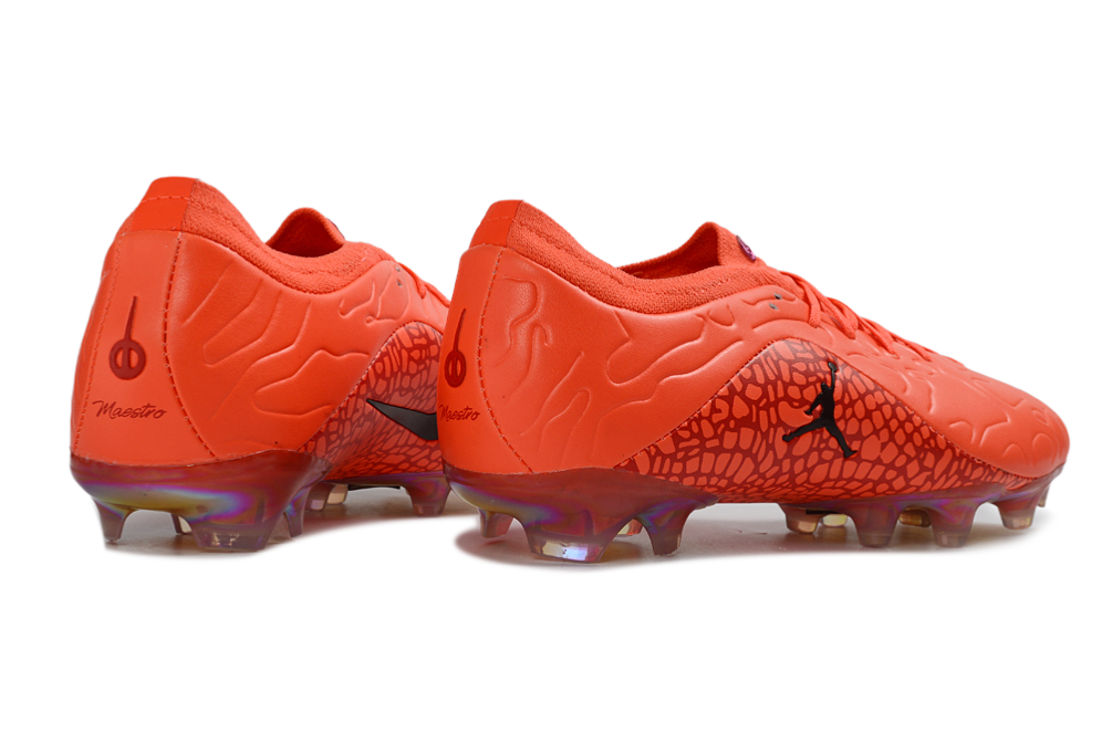 Tiempo Legend 11 Elite Football Firm Ground