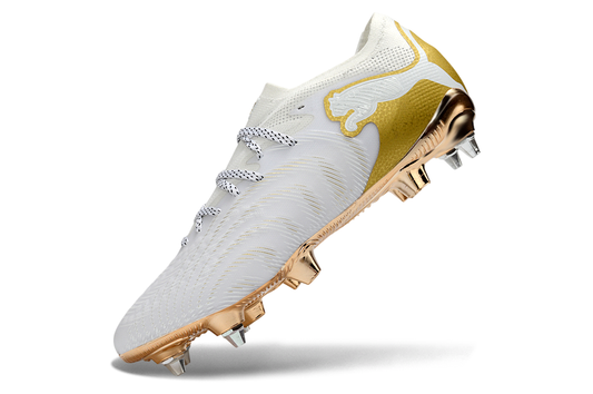 Puma Future 9 Ultimate Football Boots Soft Ground