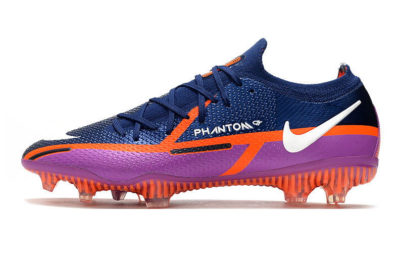 Phantom GT Elite Football Boots Firm Ground