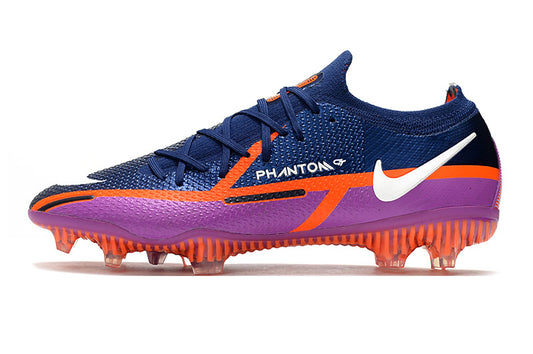 Phantom GT Elite Football Boots Firm Ground