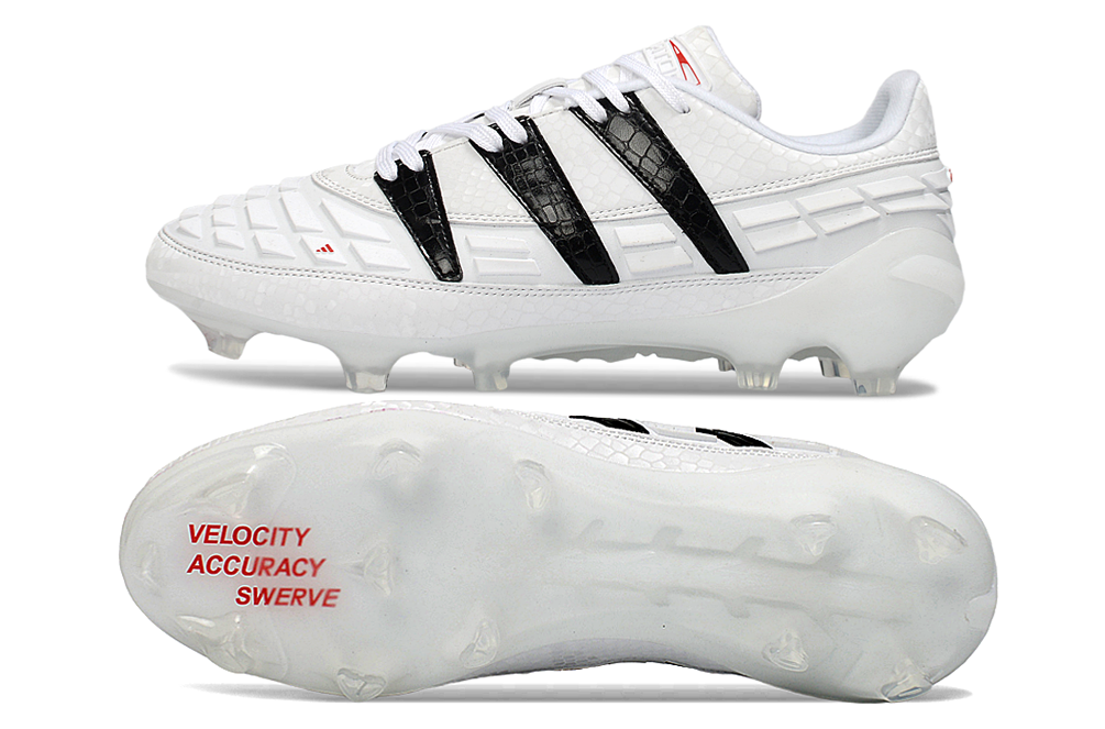 Predator 94 OG Elite Football Boots Firm Ground