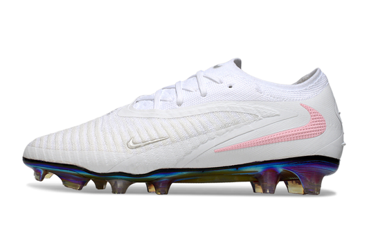 Phantom 6 Low Elite Football Boots Firm Ground