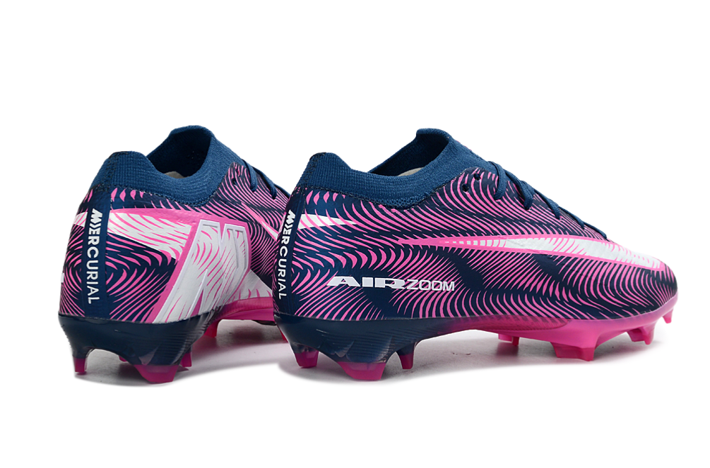 Mercurial Vapor 16 Elite Football Boots Firm Ground