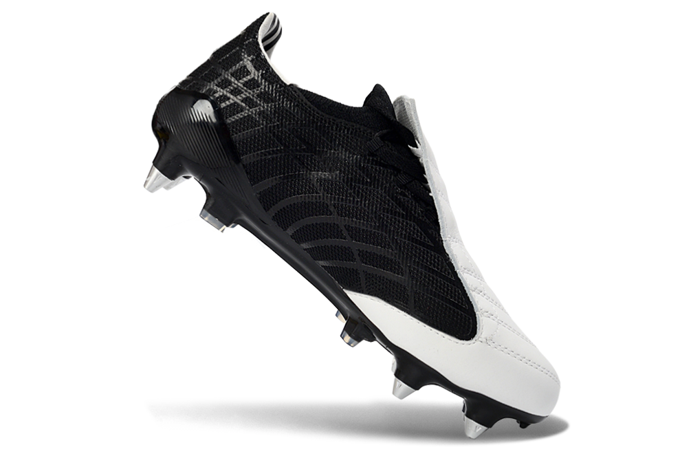 F50 Spider Elite Football Boots Soft Ground