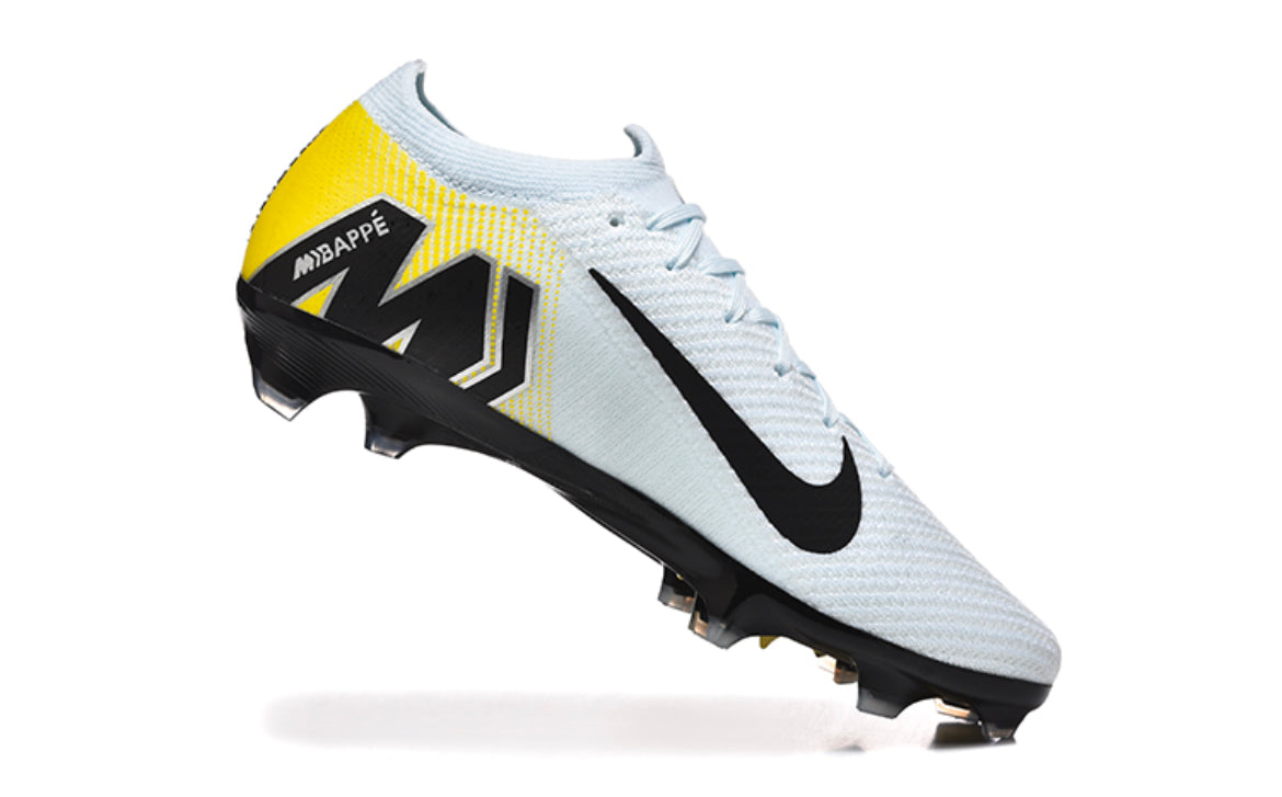Mercurial Vapor 16 Elite x Mbappé Firm Ground Football Boots