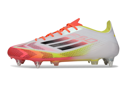 F50 Elite Football Boots Soft Ground