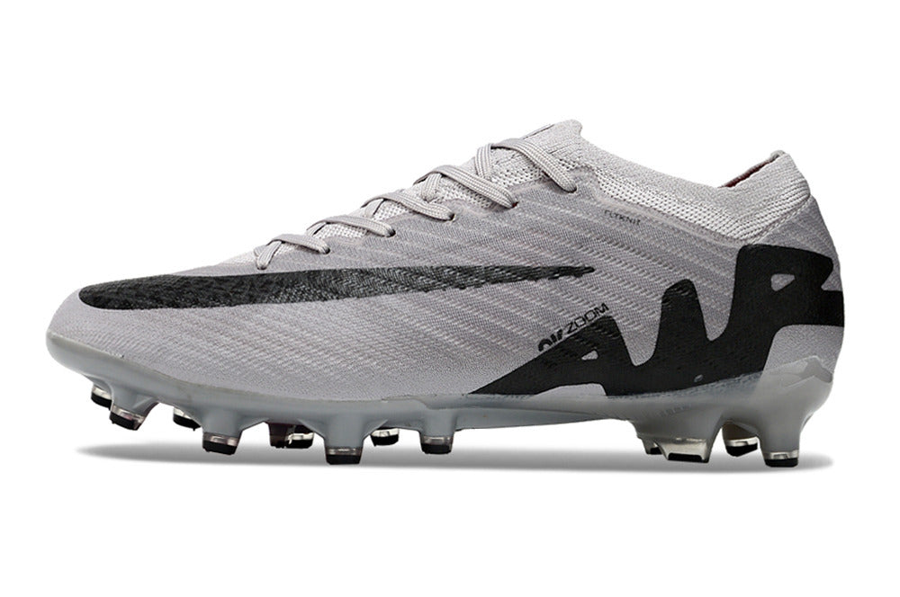 Mercurial Vapor 15 Élite Football Boots Artificial Grass