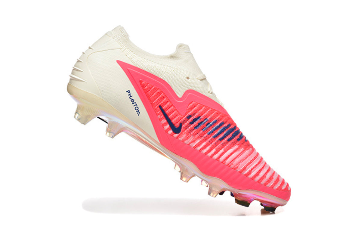 Phantom 6 Elite Firm Ground Football Boots