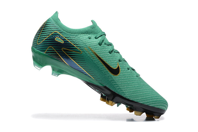 Mercurial Vapor 16 Elite Football Boots Firm Ground